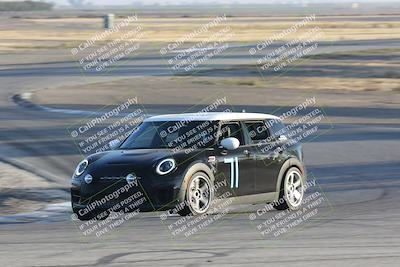 media/Nov-05-2023-CalClub SCCA (Sun) [[4ca13f3dad]]/Group 1/Offramp/